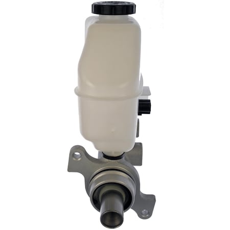 Dorman NEW MASTER CYLINDER M630550